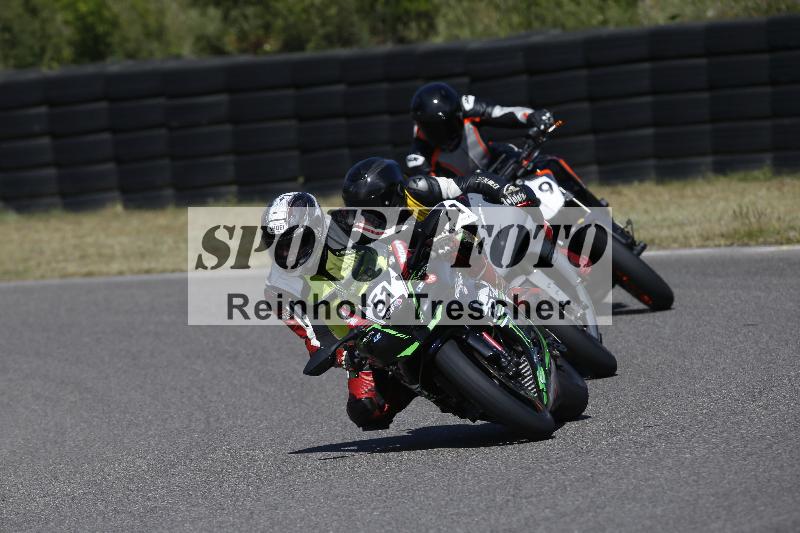 /12 30.04.2026  Speer Racing ADR/Gruppe gelb/51-1